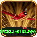 cricket stream Apps (Tools & Injectors) Pro v3.0.4