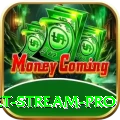 cricket stream - Gaming Gold