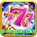 cricket t20 world cup Games (Casino & Earning) Max v1.6.9