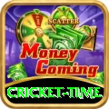 cricket time Plus Edition v3.5.2