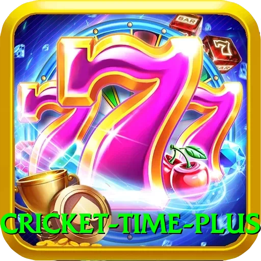 cricket time Deluxe APK v2.7.4 - 2