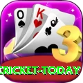 cricket today Max Pro v4.9.0