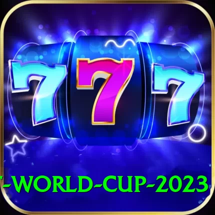 cricket world cup 2023 Games (Casino & Earning) Pro v2.6.3 - 2