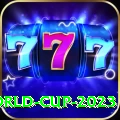 cricket world cup 2023 Games (Casino & Earning) Pro v2.6.3