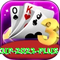 cricket world cup 2023 Casino Official v2.1.5