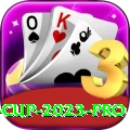cricket world cup 2023 Casino Master v2.8.8