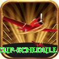 cricket world cup schedule Ultimate Pro v4.1.9