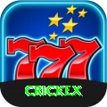 crickex Games (Casino & Earning) Gold vv3.1.8