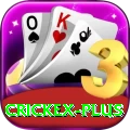 crickex Apps (Tools & Injectors) Plus v1.5.1