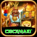 cricsmart Pro Max v5.6.0