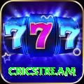 cricstream Premium Plus v4.9.3