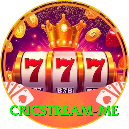 cricstream me Games (Casino & Earning) Pro v3.6.7 - 2