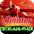 cricstream - Turbo Earning App