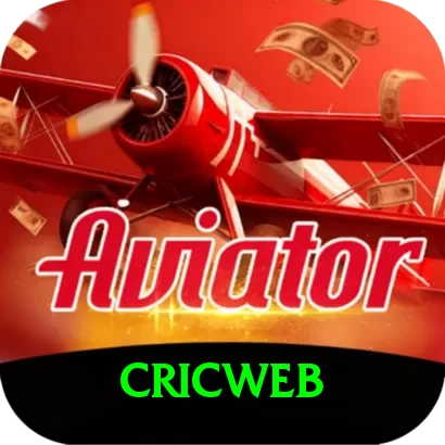cricweb Games (Casino & Earning) Gold v1.6.5 - 2