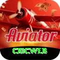 cricweb Games (Casino & Earning) Gold v1.6.5