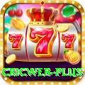 cricweb - Max Earning App