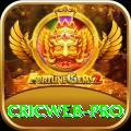 cricweb Gaming Ultimate