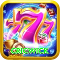 cricwick Master v1.6.9