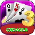 croaker Deluxe Edition v5.4.4