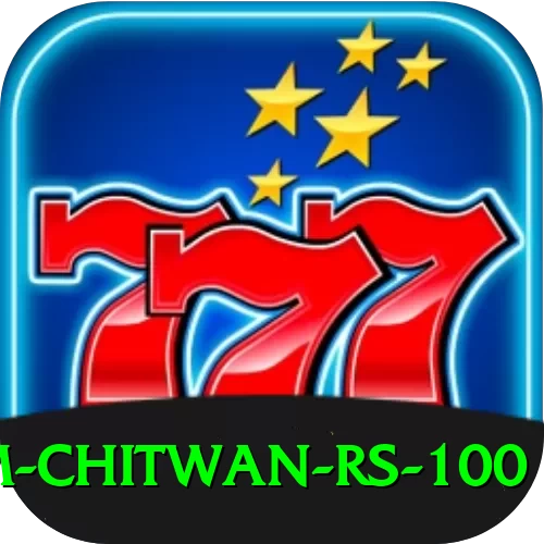 croc farm chitwan rs 100 Pro v3.3.0 - 2