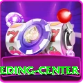 crocodile breeding center Apps (Tools & Injectors) Elite v4.0.1