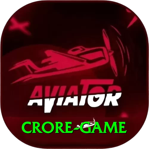 Crore Game Pro Edition v1.6.3 - 2