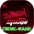 Crore Game Pro Edition v1.6.3