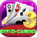 crypto casino Gold Edition v2.1.3