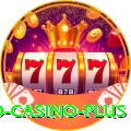 crypto casino - Royal v2.8.7