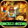 current cricket score Apps (Tools & Injectors) Elite v4.5.8