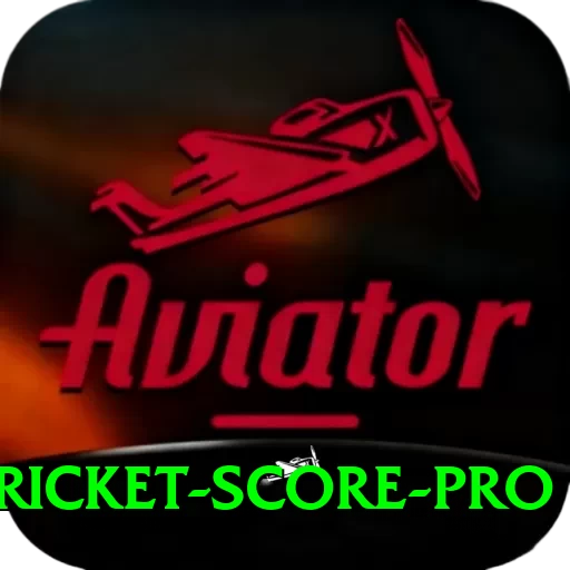 current cricket score - Casino Extreme - 2