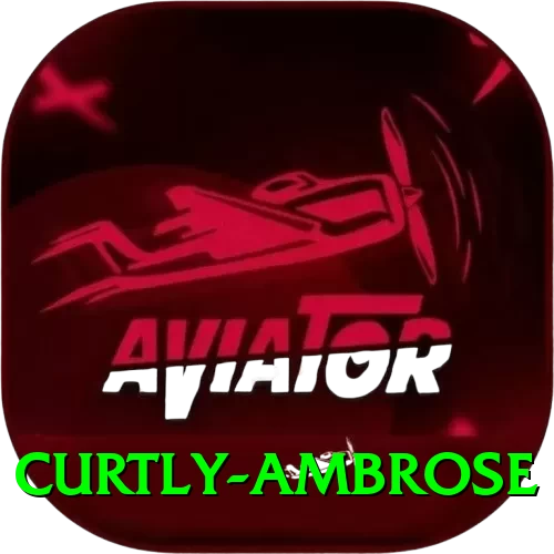curtly ambrose Pro Edition v3.8.3 - 2