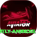 curtly ambrose Pro Edition v3.8.3