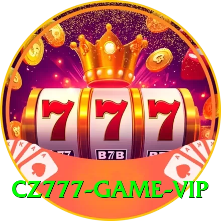 CZ777 Game - Premium v2.5.3 - 2