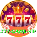 CZ777 Game - Premium v2.5.3