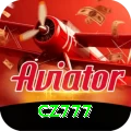 cz777 Plus v3.9.5