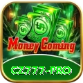 cz777 VIP - Free Download