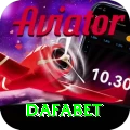 dafabet Elite v2.4.4