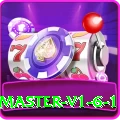 Dafabet Pakistan Casino Master v1.6.1