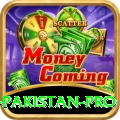 Dafabet Pakistan Elite v4.6.1