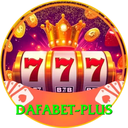 dafabet Plus v5.7.1 - 2