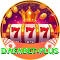 dafabet Plus v5.7.1