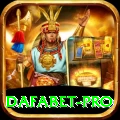 dafabet PK Prime