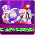 daily earning app casino Elite Pro v5.6.0