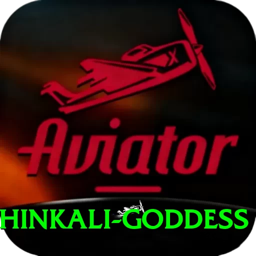 dakshinkali goddess VIP Edition v5.1.9 - 2