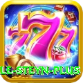 dale steyn Casino Mega v5.2.6