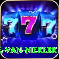 dane van niekerk Plus Pro v1.6.0