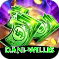 dani willis Games (Casino & Earning) VIP v5.0.9