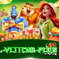 daniel vettori Bonus Premium v4.5.0