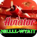 danielle wyatt Gold Edition v1.0.1